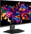 MSI MAG 271QP QD-OLED X24, 26.5"