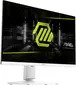 MSI MAG 274URFW, 27"