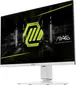 MSI MAG 274URFW, 27"