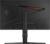 MSI MAG 275CQRF-QD E2, 27"