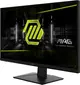 MSI MAG 322UPF, 32"