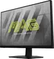 MSI MAG 323UPFDE, 32"
