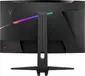 MSI MAG275CQRXF, 27"