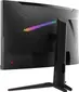 MSI MAG275CQRXF, 27"