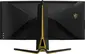 MSI MEG 342C QD-OLED, 34.18"