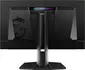 MSI MPG 271QRX QD-OLED, 26.5"
