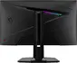 MSI MPG 274URF QD, 27"