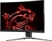 MSI MPG Artymis 273CQRDE, 27"