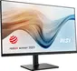 MSI Modern MD271P, 27"