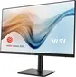 MSI Modern MD271P, 27"