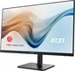 MSI Modern MD271P, 27"