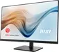MSI Modern MD271P, 27"