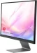 MSI Modern MD271UL, 27"