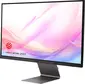 MSI Modern MD271ULDE, 27"