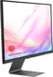 MSI Modern MD271ULDE, 27"