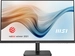 MSI Modern MD272P, 27"