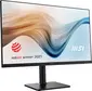 MSI Modern MD272QP, 27"