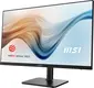 MSI Modern MD272QP, 27"