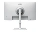 MSI Modern MD272UPSW, 27"