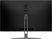 MSI Optix G241VC, 23.6"