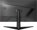 MSI Optix G242, 23.8"