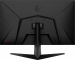 MSI Optix G271, DE-Version, 27"