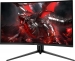 MSI Optix G271CQP, 27"