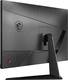 MSI Optix G272, 27"