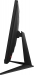 MSI Optix G273QF, 27"