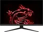 MSI Optix G273QF, 27"