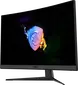 MSI Optix G27C6, 27"