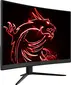 MSI Optix G27CQ4DE E2, 27"
