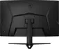 MSI Optix G27CQ4DE E2, 27"