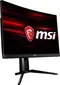 MSI Optix MAG241CR, UK-Version, 23.6"