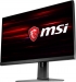 MSI Optix MAG251RX, 24.5"