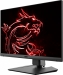 MSI Optix MAG274R2DE, 27"