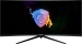 MSI Optix MAG342CQRV, 34"