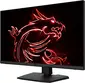 MSI Optix MPG321UR-QD, 32"