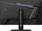 MSI Optix MPG321UR-QD, 32"