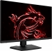 MSI Optix MPG321URDE-QD, 32"