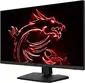 MSI Optix MPG321URDE-QD, 32"