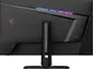 MSI Optix MPG321URDE-QD, 32"