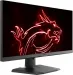 MSI Optix MPG341QR, 34"