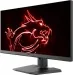 MSI Optix MPG341QR, 34"