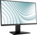 MSI PRO MP223, 21.45"