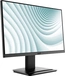 MSI PRO MP223, 21.45"