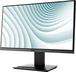 MSI PRO MP223, 21.45"