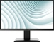 MSI PRO MP223, 21.45"