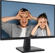 MSI PRO MP225V, 21.45"