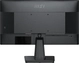 MSI PRO MP225V, 21.45"